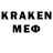 Метадон VHQ kimo karateka