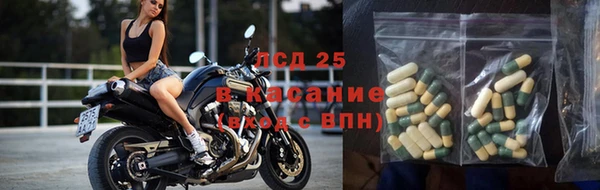 эйфоретик Туринск