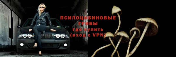 кокаин колумбия Ладушкин