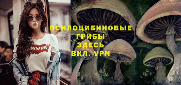 а пвп мука Волоколамск