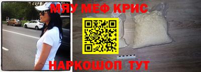 не бодяженный Азнакаево