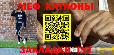 не бодяженный Азнакаево