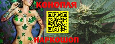меф VHQ Изобильный